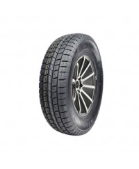Aplus A506 195/60 R15 88S